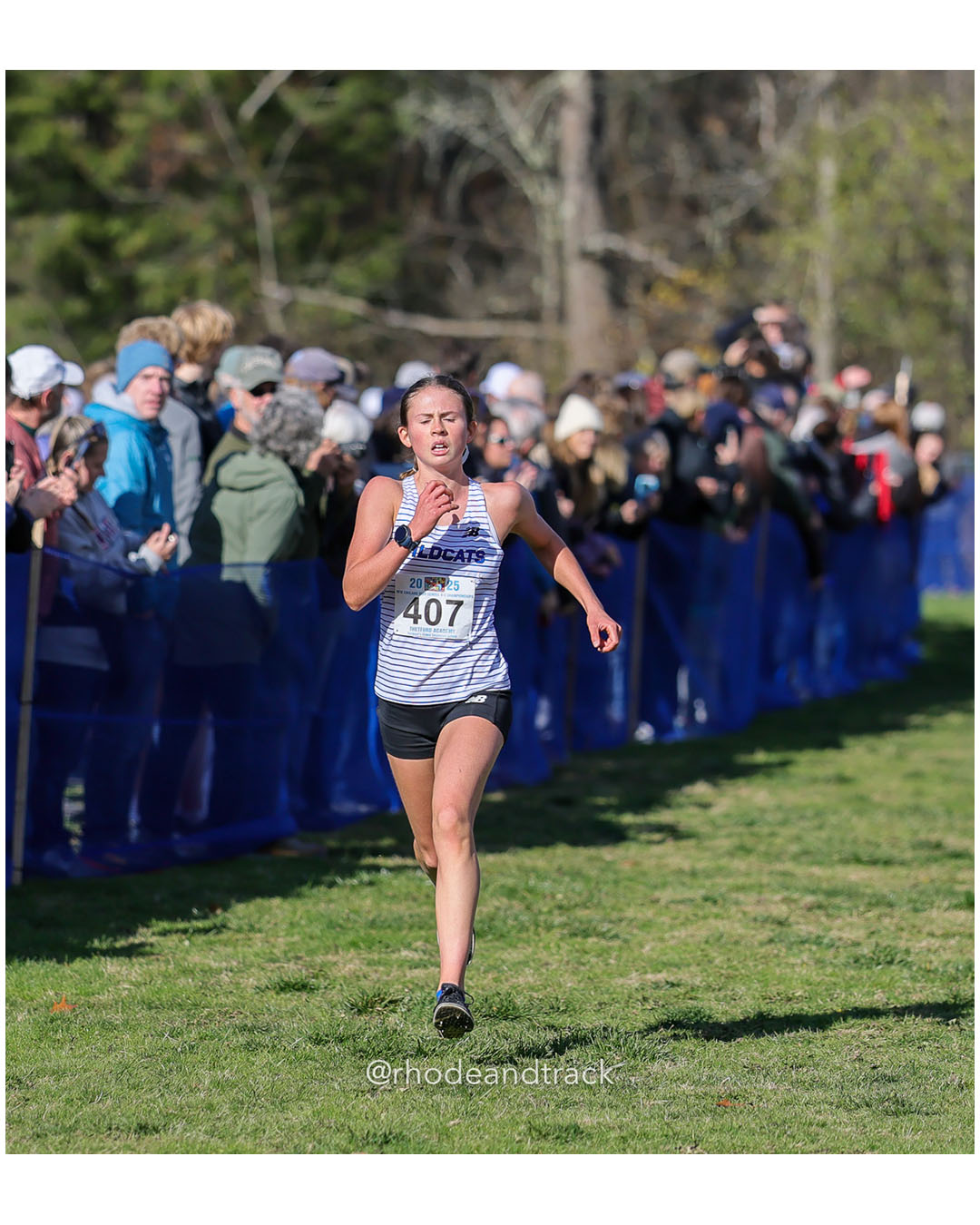 New England Cross Country State Championship - Thetford Vt - November 8, 2025 File: ./dir-1-Girls-Championship/251108-2025-New England-Cross-Country-Championships-Thetford-VT-206-296A3787.jpg New England Cross Country State Championship - Thetford Vt - November 8, 2025 – 2025 New England Cross Country Championships – Nov 8, 2025…